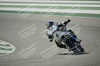 media/Oct-25-2025-2WTD (Sat) [[1e4a1f2fa2]]/B Group/Session 5 (Turn 2)/